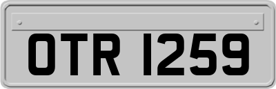 OTR1259