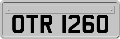 OTR1260