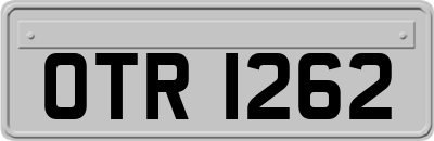 OTR1262