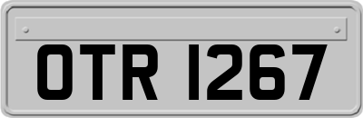 OTR1267