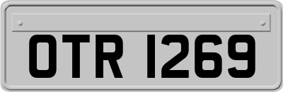OTR1269
