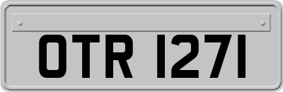 OTR1271
