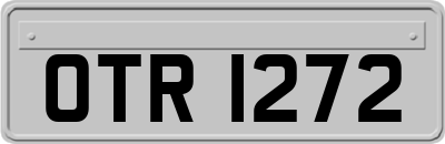 OTR1272
