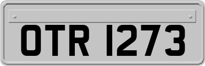 OTR1273