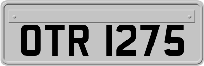 OTR1275