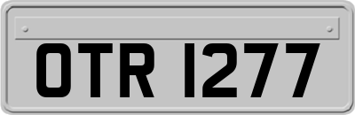 OTR1277