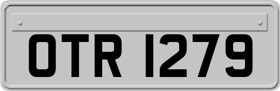 OTR1279