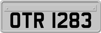 OTR1283