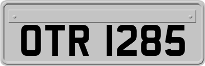 OTR1285