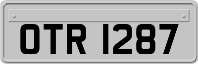 OTR1287