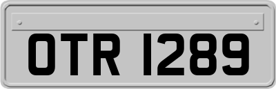 OTR1289