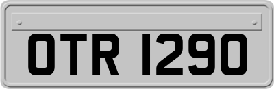 OTR1290