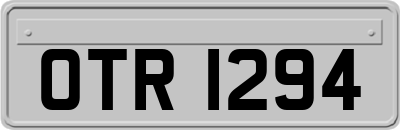OTR1294