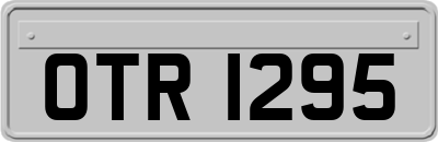 OTR1295