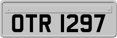 OTR1297
