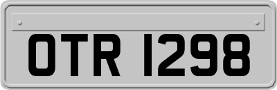 OTR1298