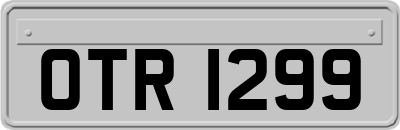 OTR1299