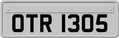 OTR1305