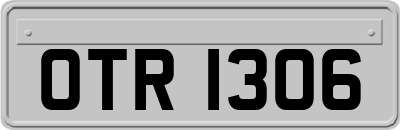 OTR1306