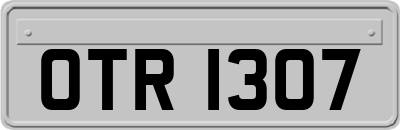 OTR1307