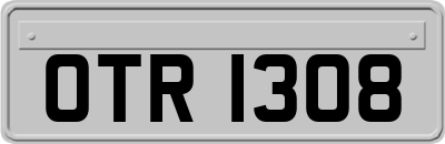 OTR1308