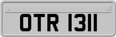 OTR1311