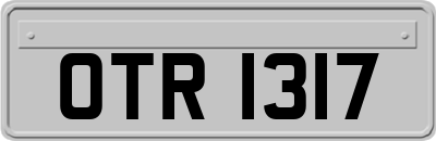 OTR1317