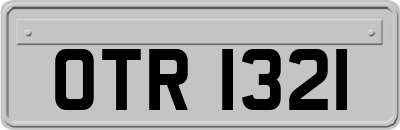 OTR1321