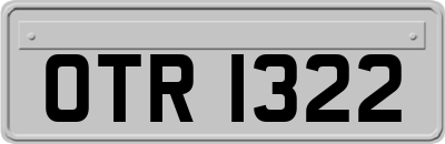 OTR1322