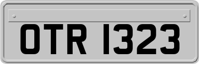 OTR1323