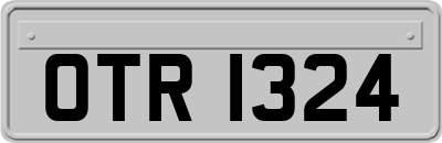 OTR1324