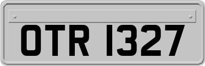 OTR1327