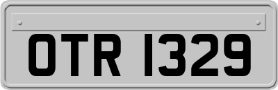 OTR1329