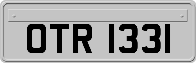 OTR1331