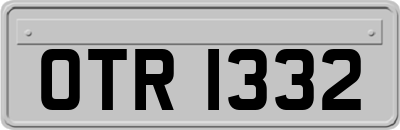 OTR1332