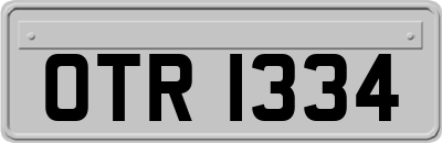 OTR1334