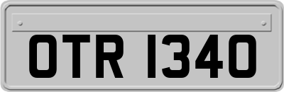 OTR1340