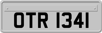 OTR1341
