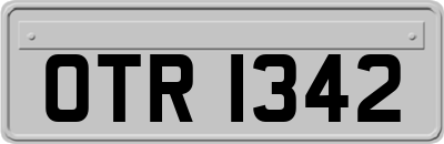 OTR1342