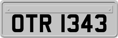 OTR1343