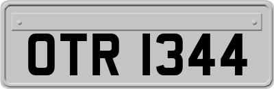 OTR1344