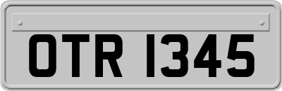 OTR1345