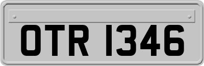 OTR1346