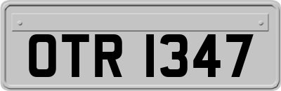 OTR1347