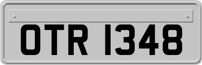 OTR1348