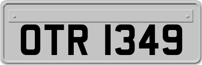 OTR1349