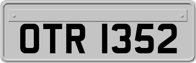 OTR1352