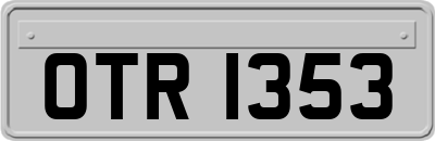 OTR1353
