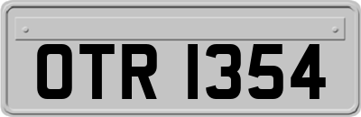 OTR1354