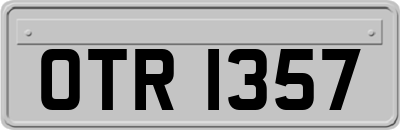 OTR1357